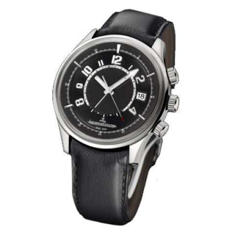 積家JAEGER-LECOULTRE-AMVOX1系列 Q1908470 機械男表