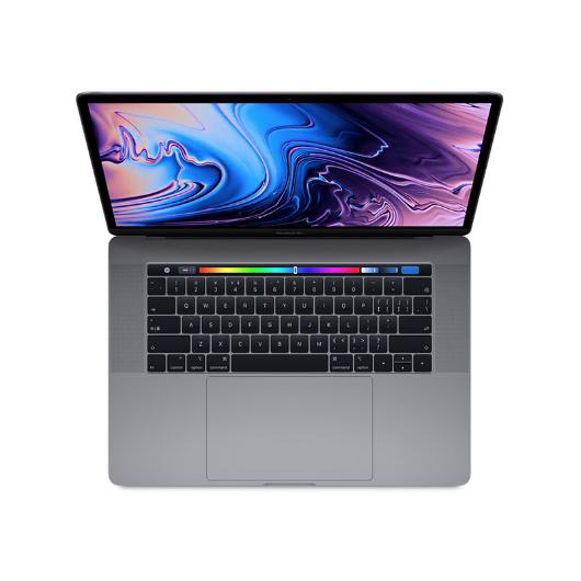 Apple Macbook Pro 15.4256G SSD16Gi7 2G獨(dú)顯