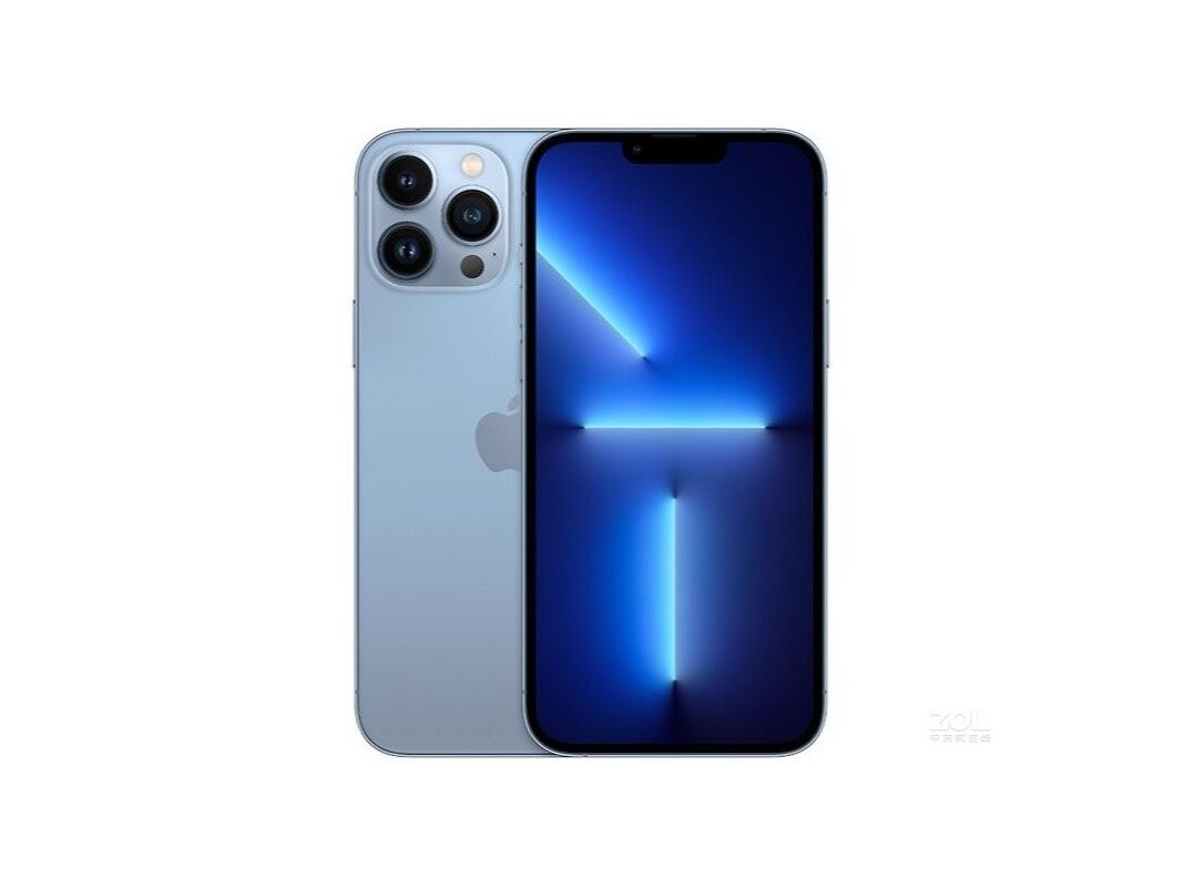 iPhone13 pro max 國(guó)際版256G俄羅斯版 