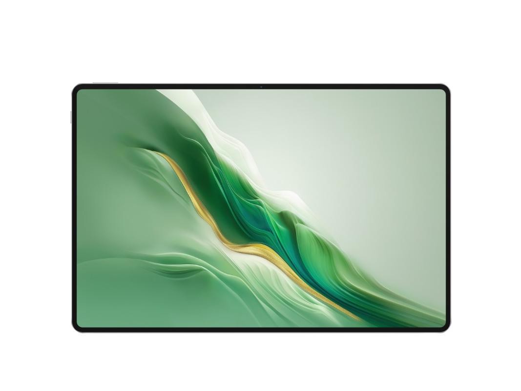 榮耀平板MagicPad2(8GB256GB