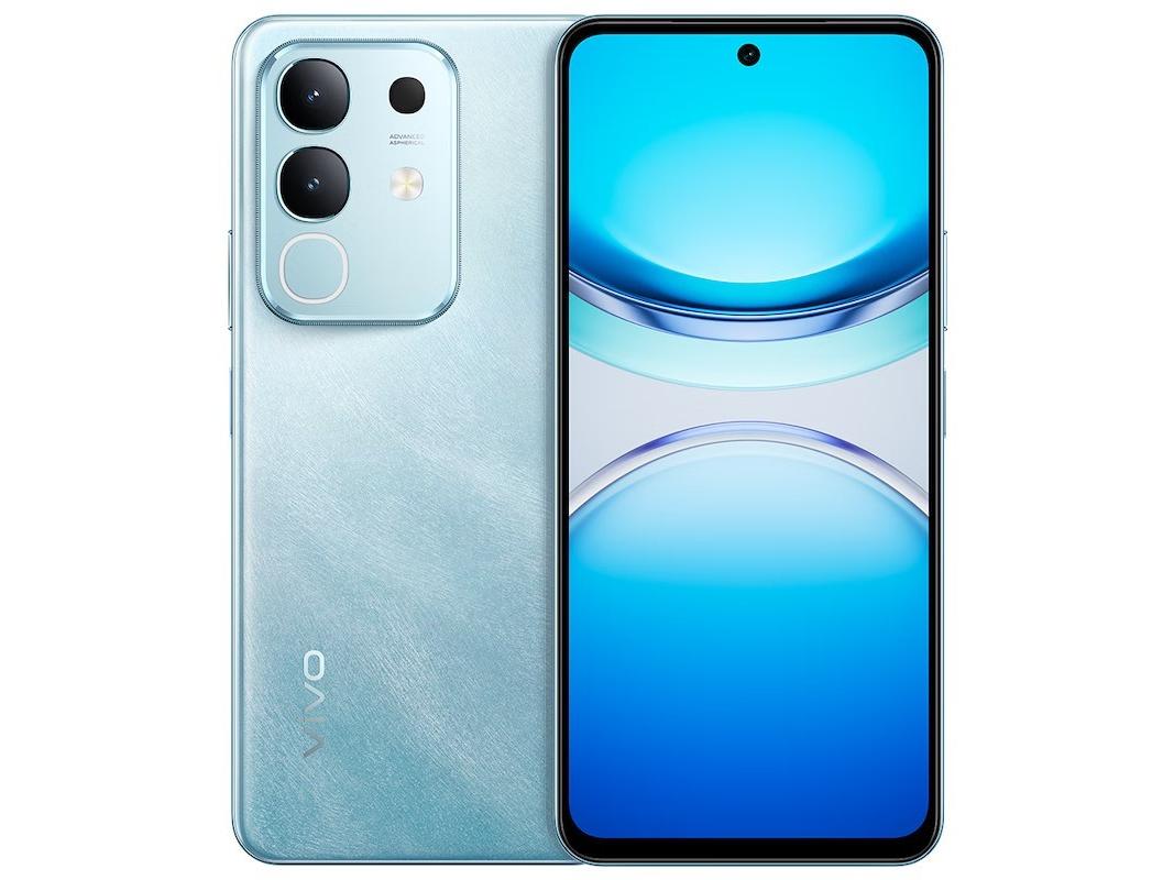 vivo Y300t 8GB/128GB