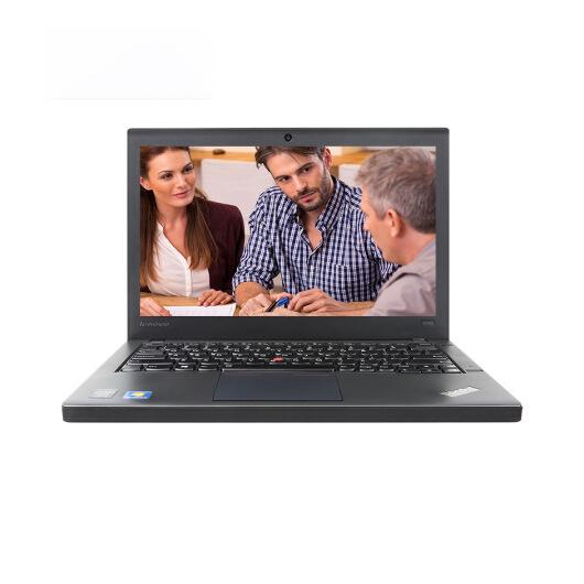 ThinkPad X240 12.5 i5 4代/4G/500G/核顯/12.5