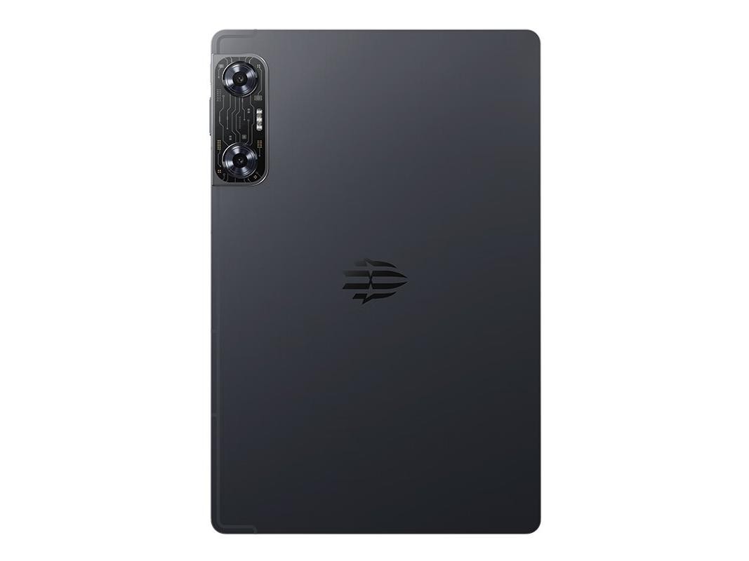 努比亞紅魔 3D探索版 12GB256GB