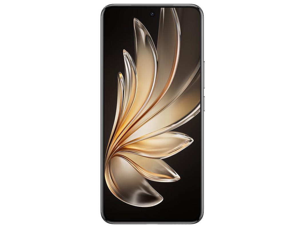 vivo S20 Pro 12GB/256GB