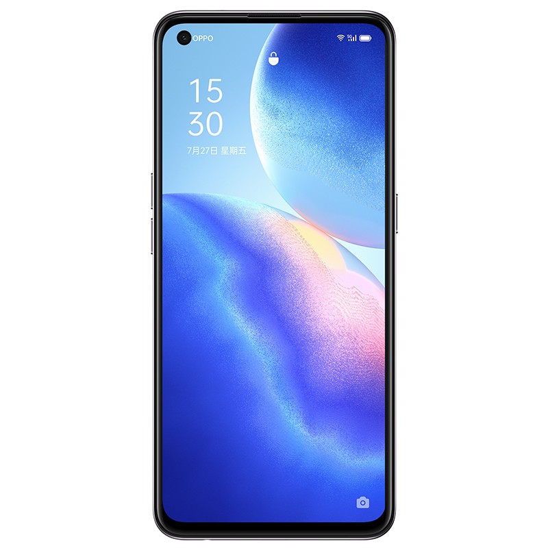 OPPO Reno5  8+128GB