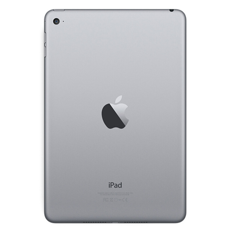 蘋果iPad mini 4  16GB