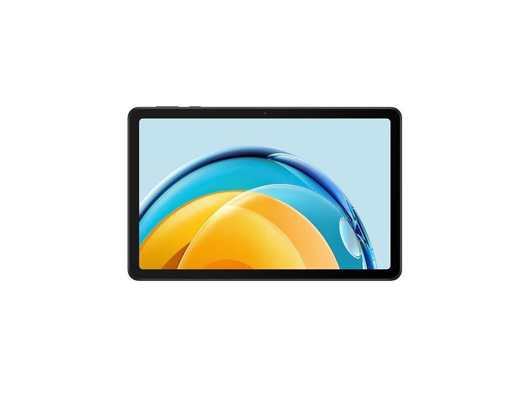 華為MatePad SE 10.4  4GB/128GB/WiFi