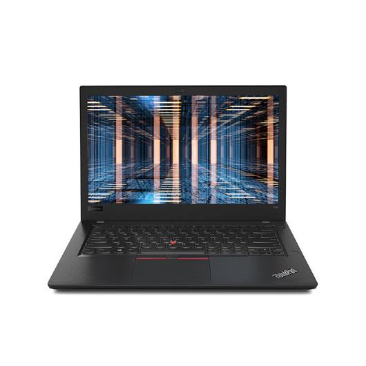 Thinkpad T480 14 i5 8代/8G/256G SSD/MX150