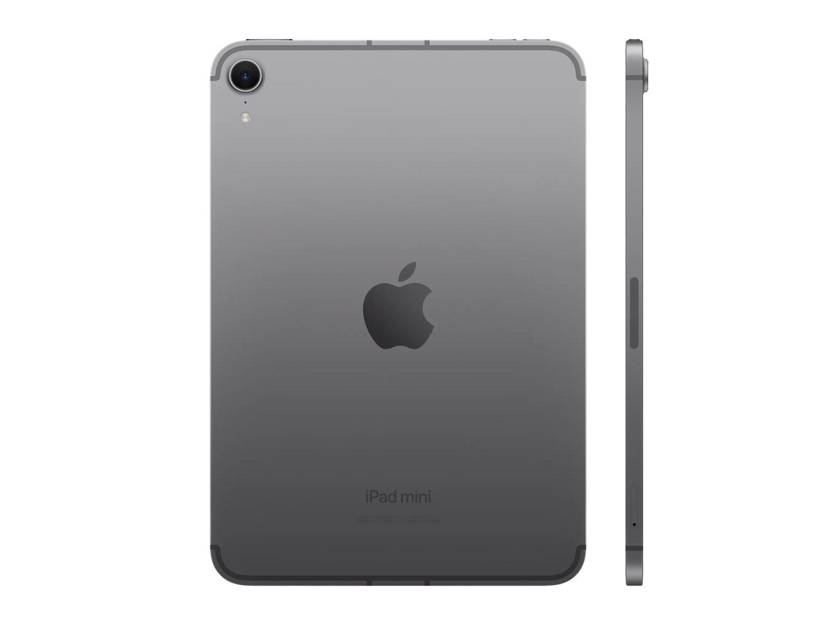 蘋果iPad mini 7128GB/Cellular版