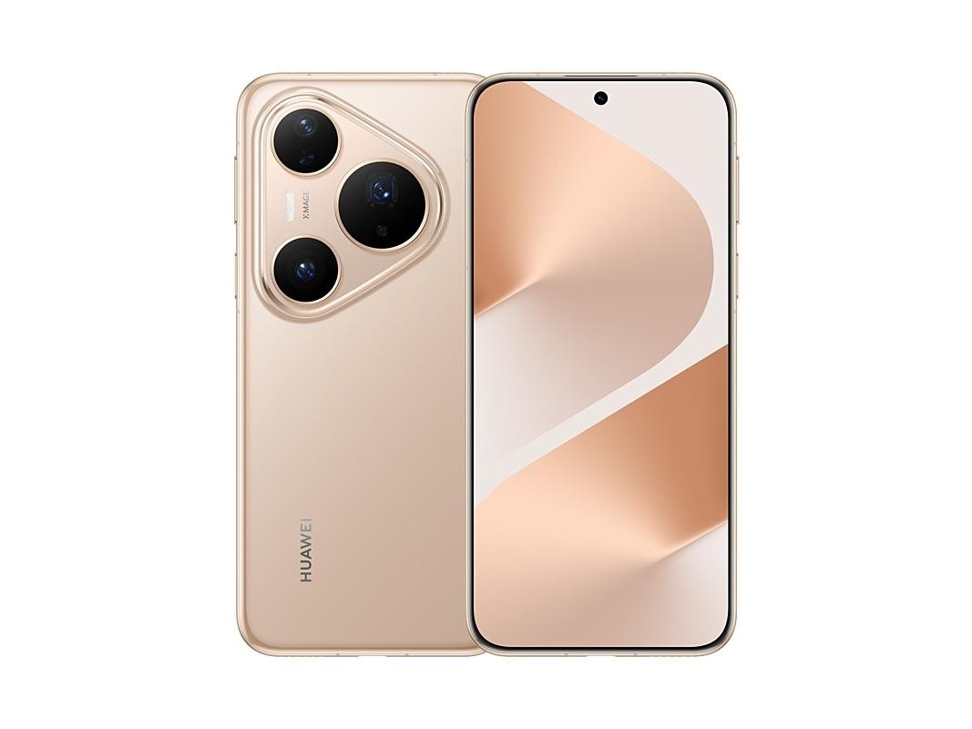 華為Pura 80 Pro 12GB/256GB