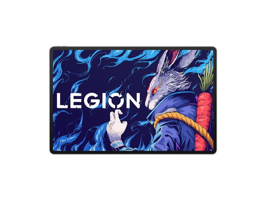 聯(lián)想拯救者 Y900 旗艦平板 12GB/256GB