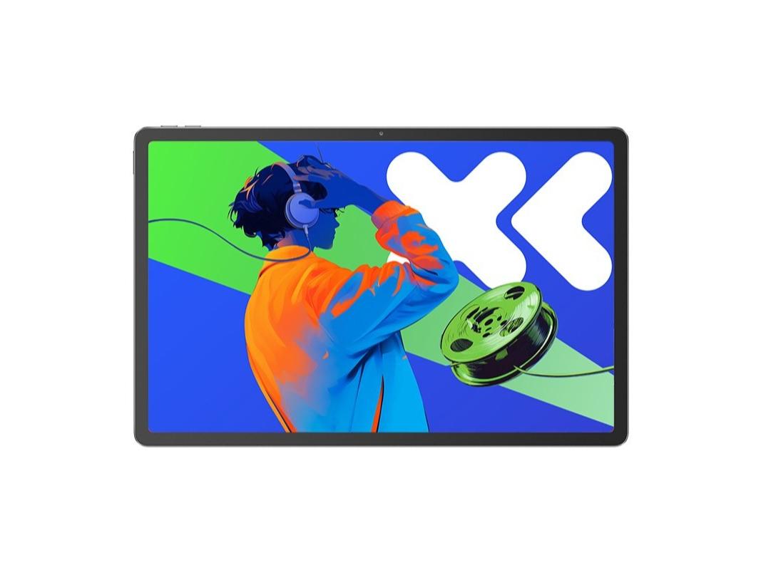 聯(lián)想小新Pad 2024 6GB+128GB