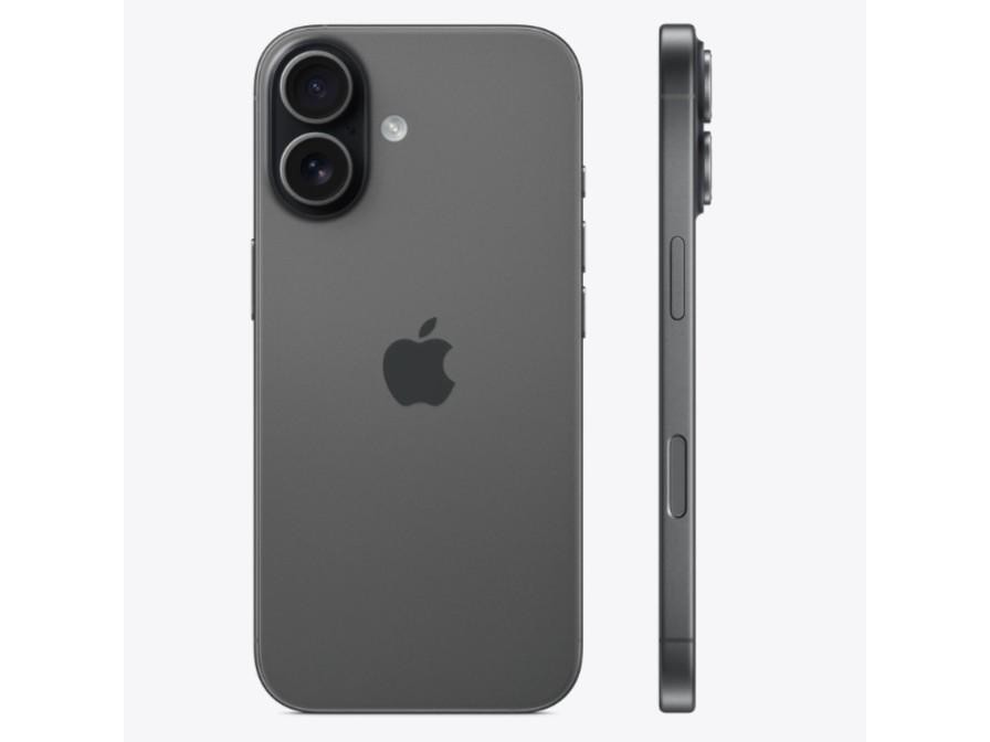 蘋(píng)果iPhone 17 256GB