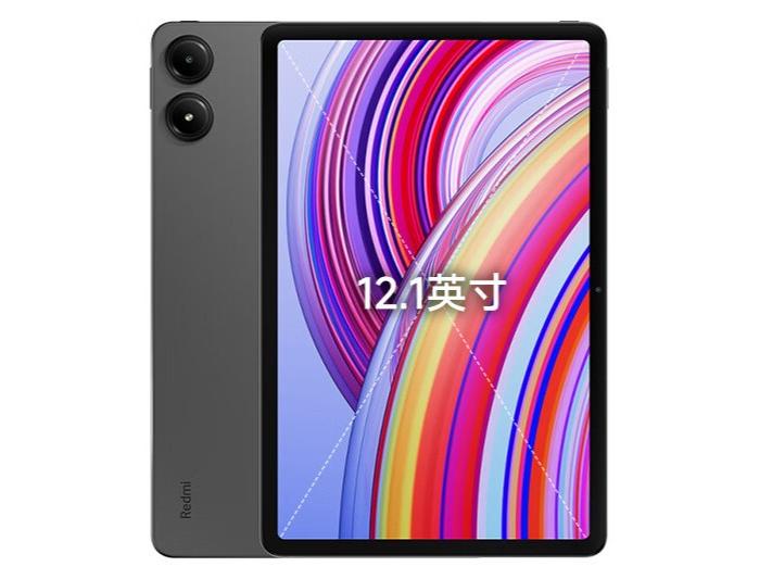 小米紅米 Pad Pro 6GB128GB