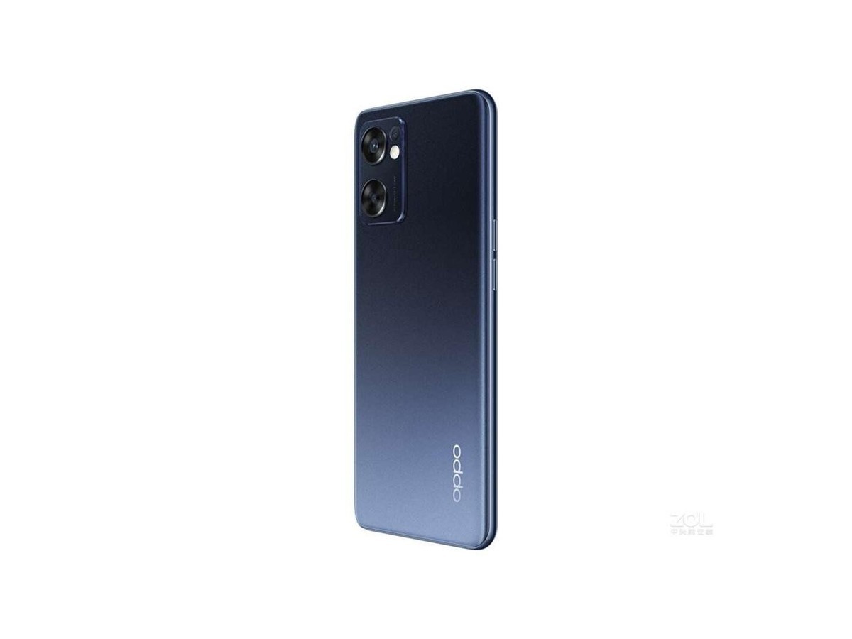 OPPO Reno7 SE 8GB/128GB/全網(wǎng)通/5G版