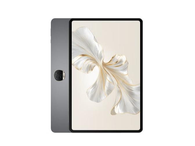  榮耀平板9  8GB128GB標(biāo)準(zhǔn)版