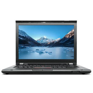 ThinkPad T430電腦租賃-企業(yè)免押金