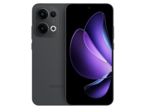  OPPO Reno 13 12GB/256GB