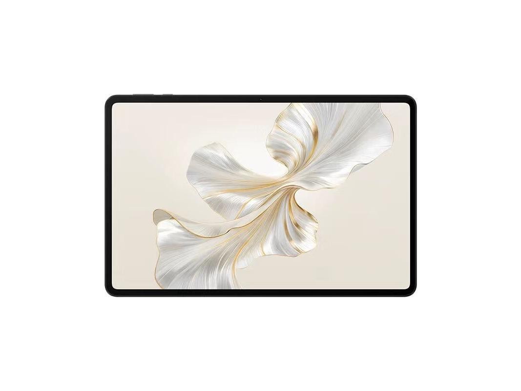 榮耀平板Z7  8GB128GB