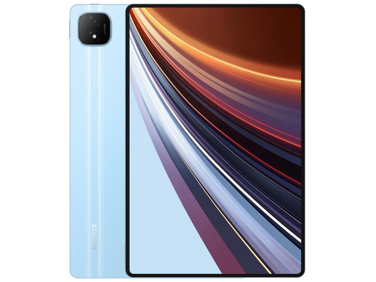 榮耀平板GT Pro 8GB128GB