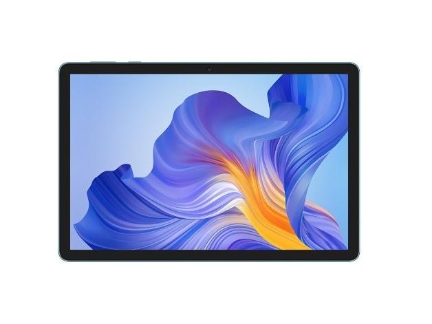 榮耀平板X8 4GB128GBWiFi版