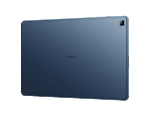 榮耀平板X8 4GB128GBWiFi版