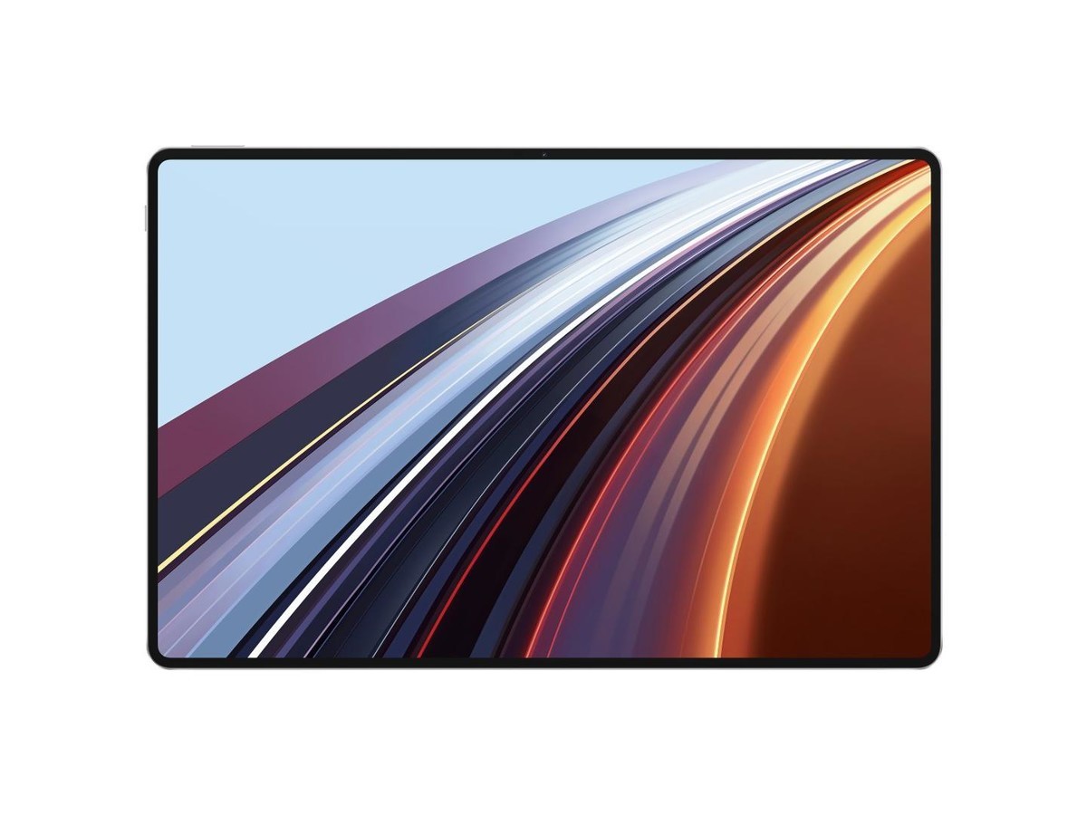 榮耀平板GT Pro 8GB128GB