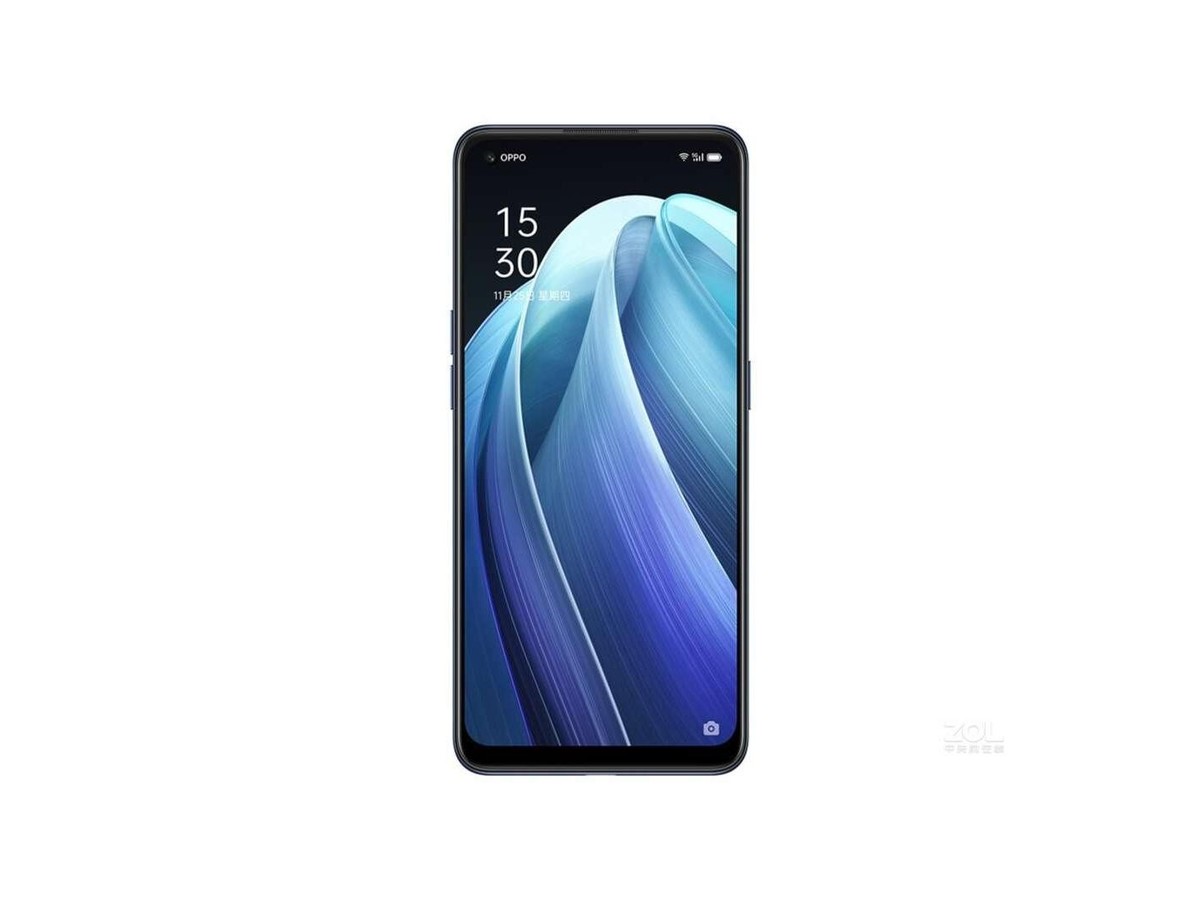 OPPO Reno7 SE 8GB/128GB/全網(wǎng)通/5G版