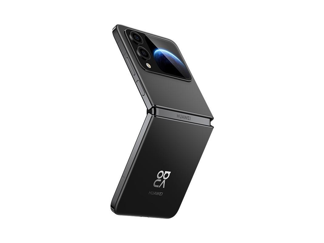 華為 nova Flip S 256GB