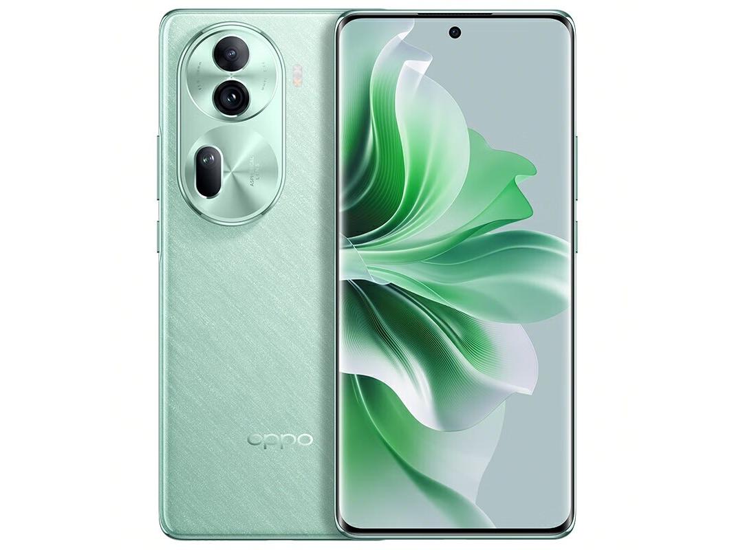 OPPO Reno 11 8GB/256GB