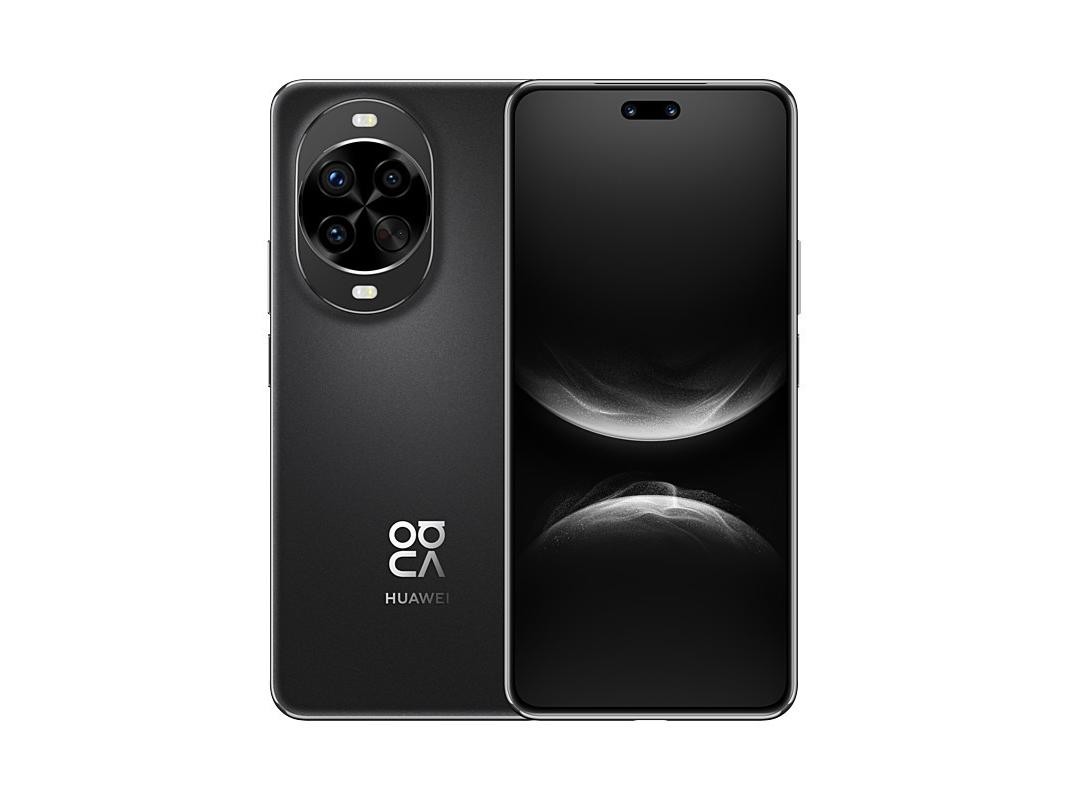 華為nova 14 Pro 256GB