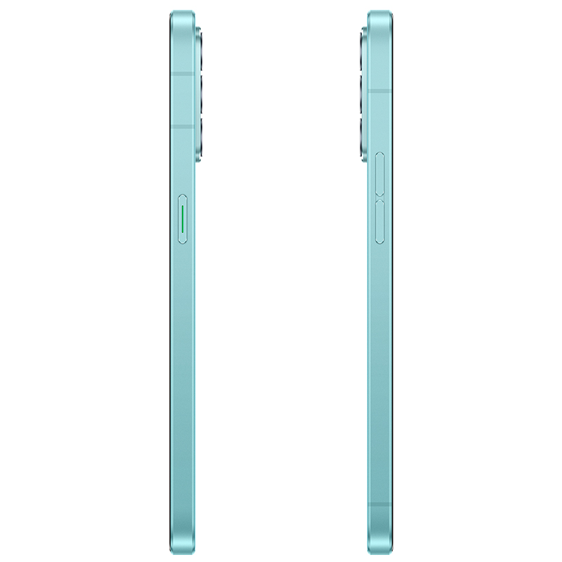 OPPO Reno6 12+256GB 