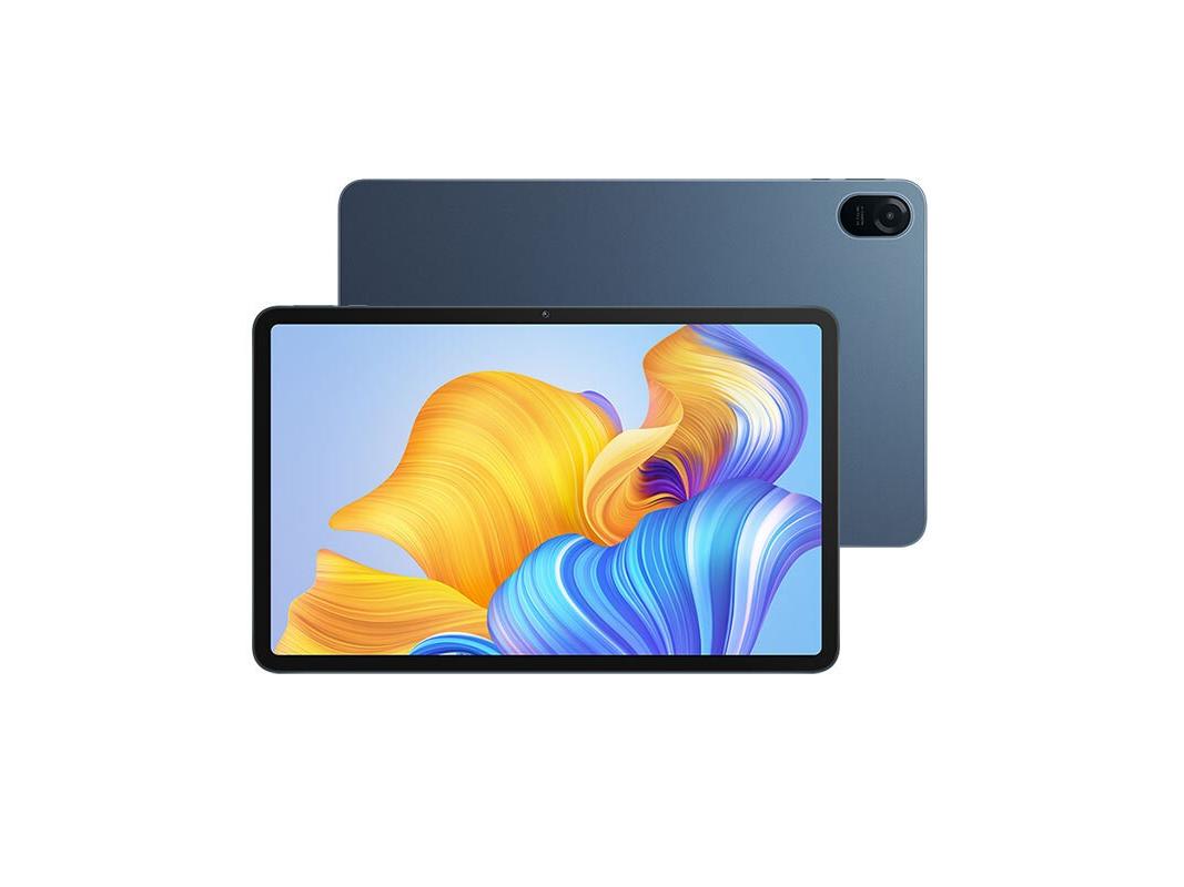 榮耀平板8  4GB128GBWiFi版