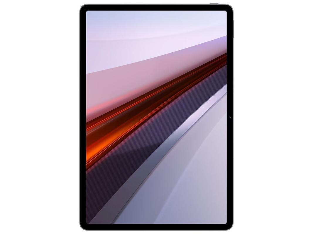 iQOO Pad Air  8GB128GB