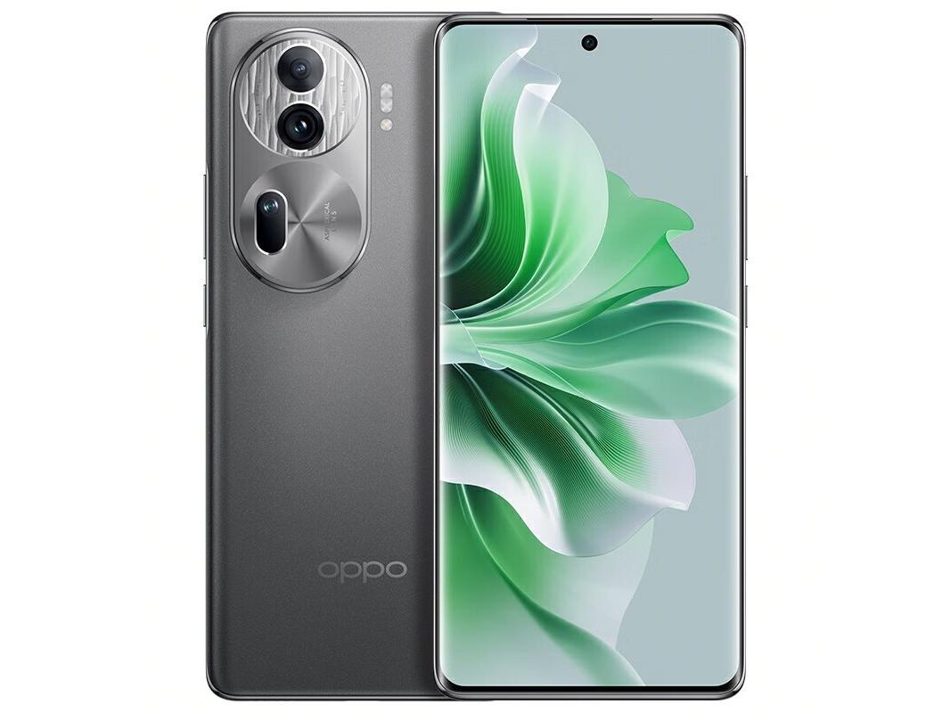 OPPO Reno 11 Pro 12GB/256GB