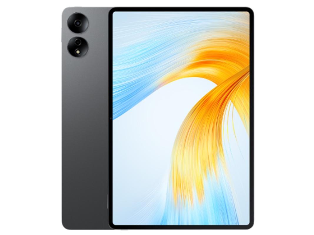 榮耀平板MagicPad 13 8GB256GB