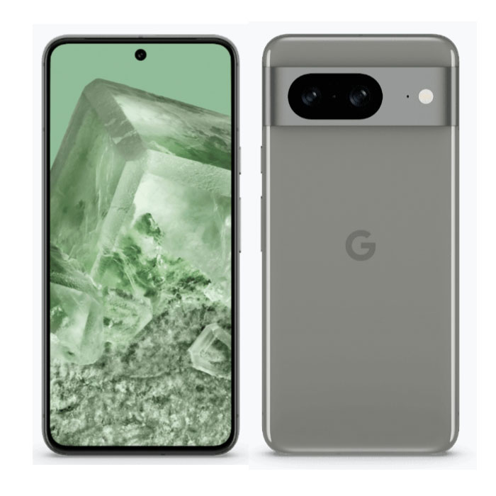 google 國際版 pixel 8 8+128GB