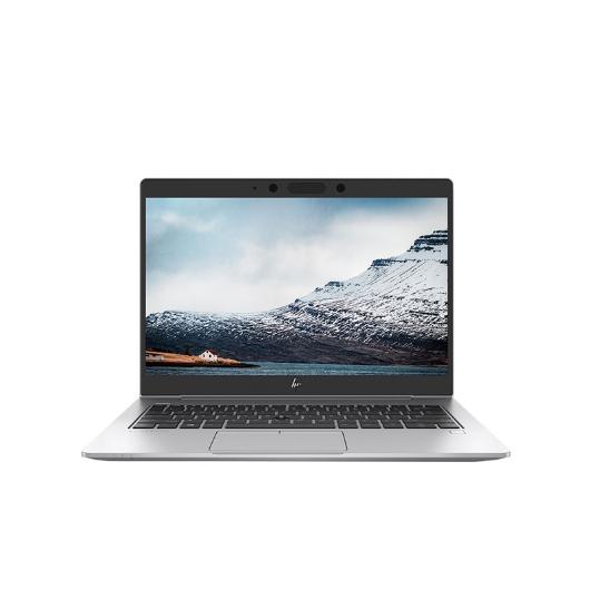 惠普HP 830G5 13.3英寸