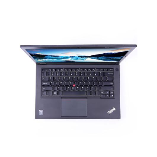 ThinkPad T440p 14 i5 4代/8G/240G SSD/核顯