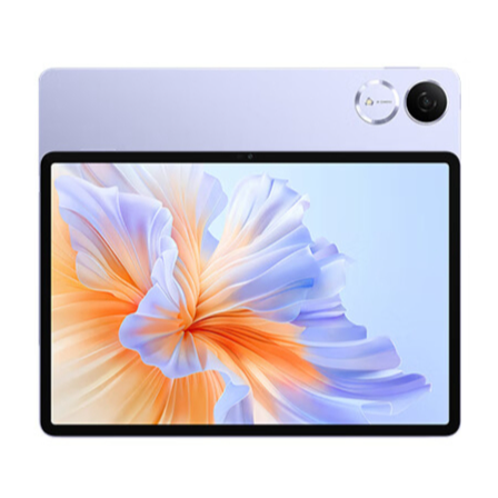 榮耀平板V9 8GB/128GB