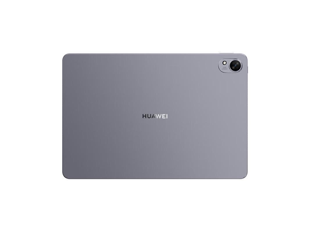 華為擎云C7 二代 8GB/128GB