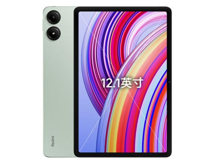 小米紅米 Pad Pro 6GB128GB