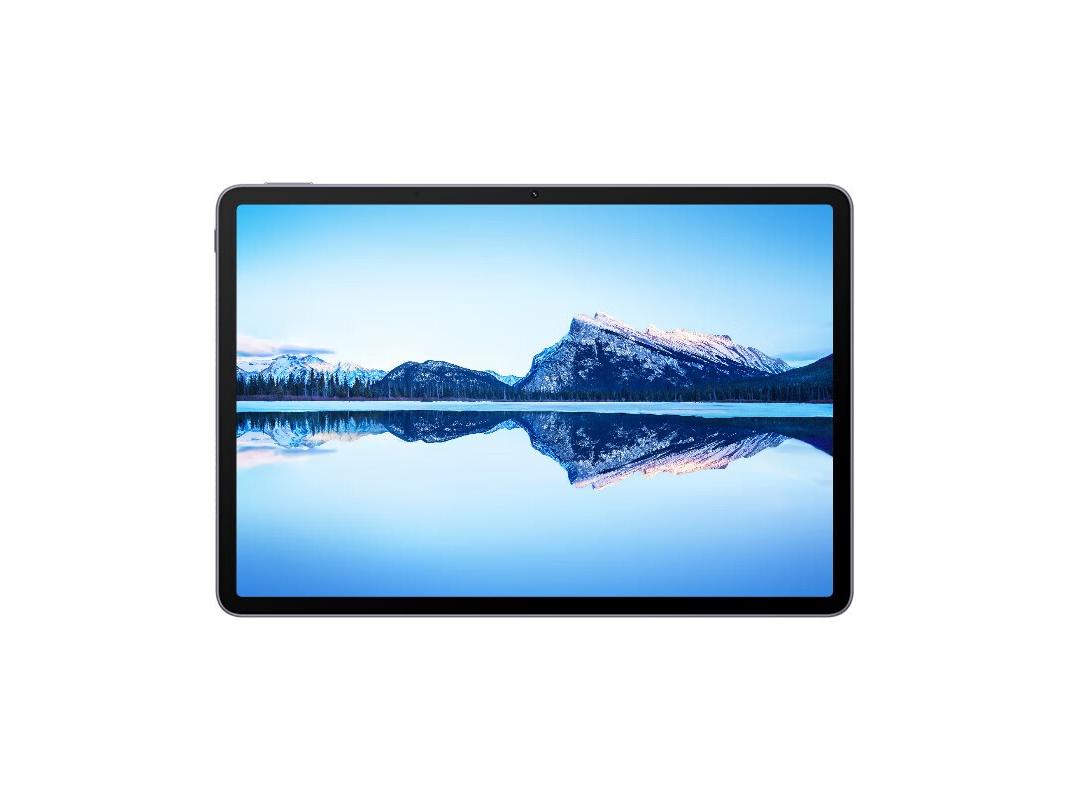 華為擎云C7 二代 8GB/128GB