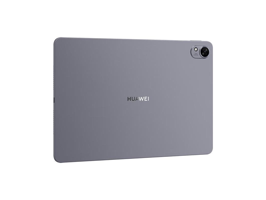 華為擎云C7 二代 8GB/128GB