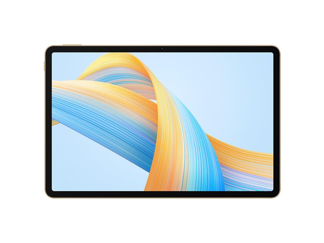 榮耀平板V8 8GB128GBWiFi版