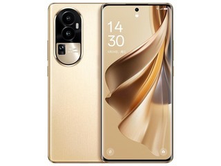 OPPO Reno 10 8GB/256GB