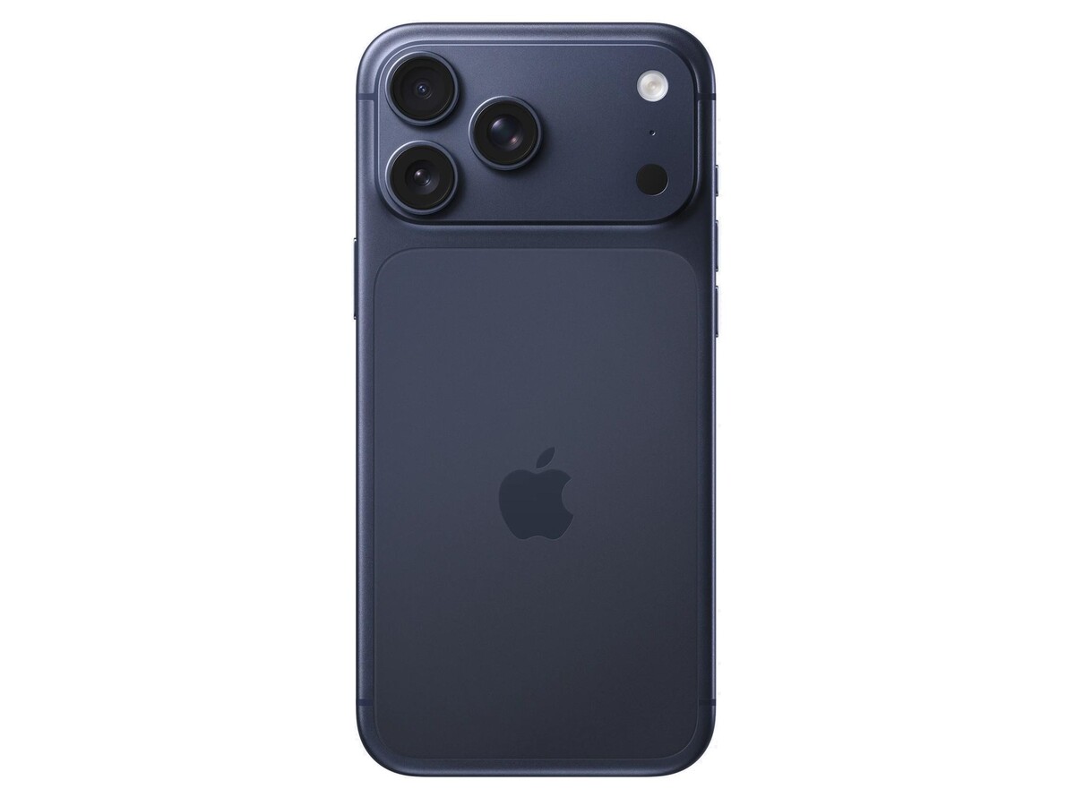  蘋果iPhone 17 Pro Max 256GB