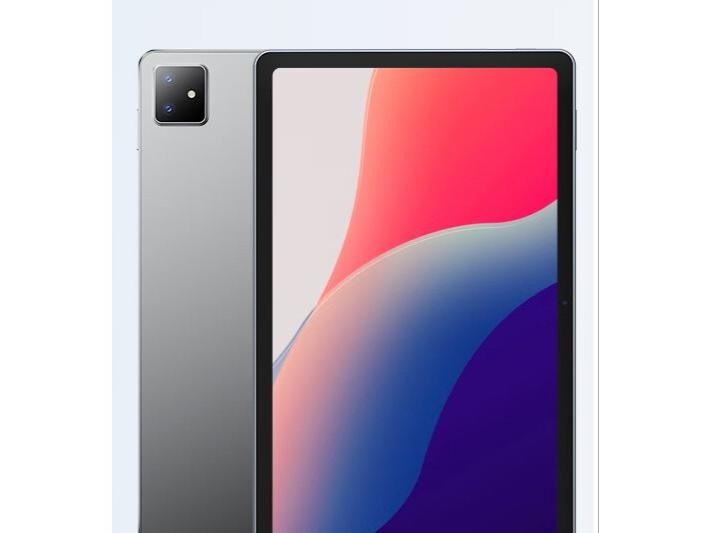 聯(lián)想異能者M(jìn)20 6GB128GB5G