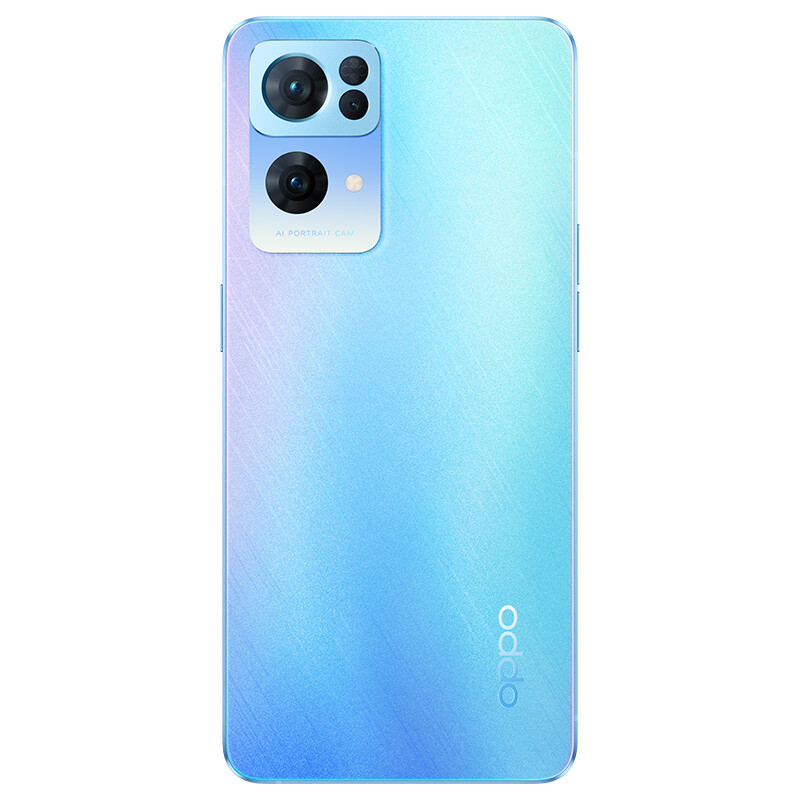 OPPO Reno7 Pro 8G+256GB