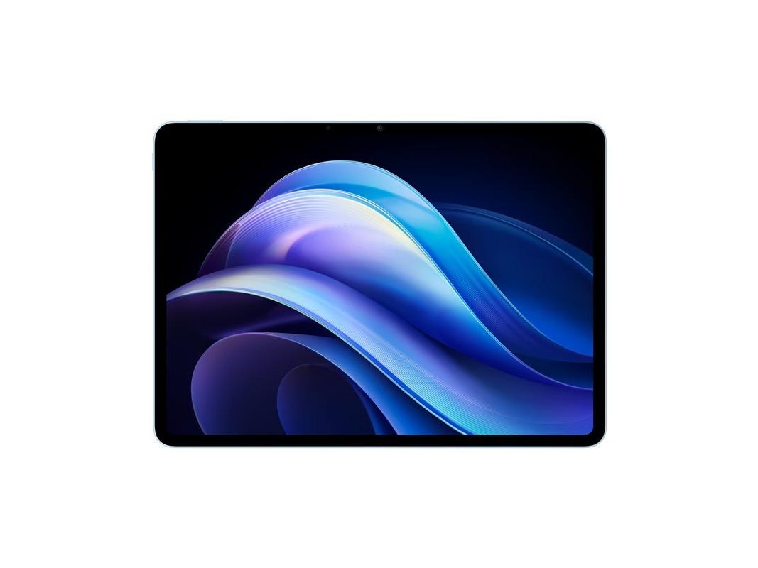 vivo Pad3 8GB/128GB